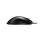 Zowie FK1+ - 326635 - zdjęcie 3